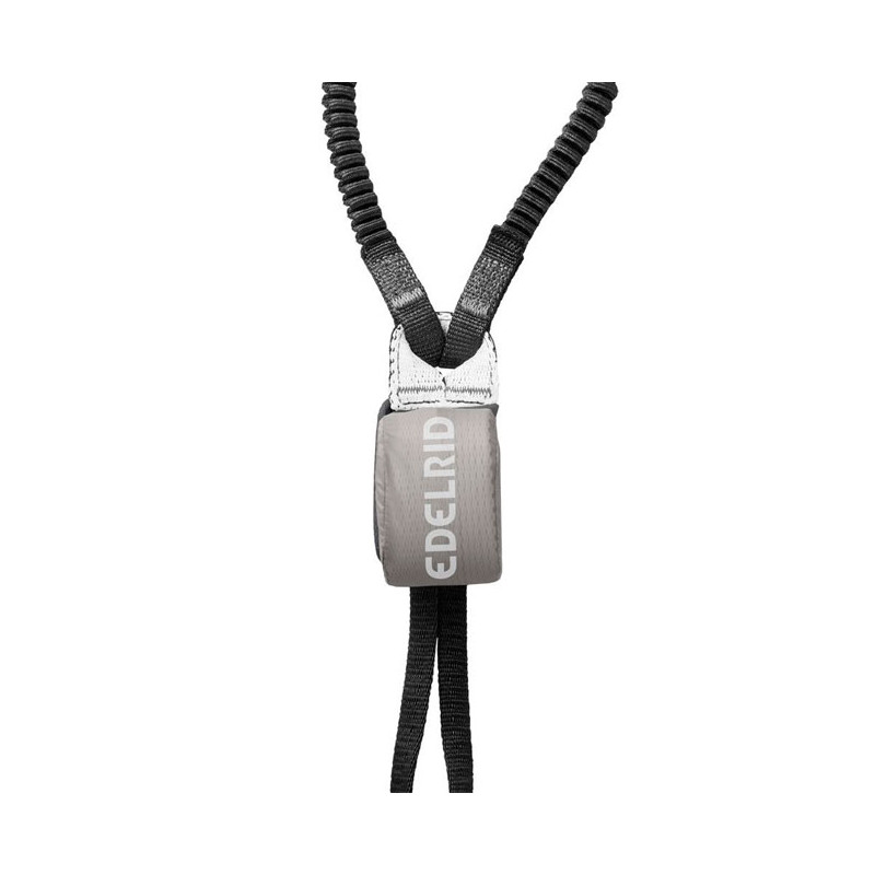 Edelrid Cable Kit Ultralite VII