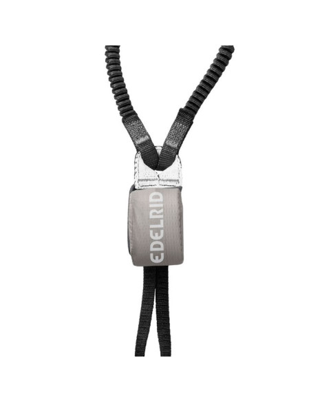 Edelrid Cable Kit Ultralite VII