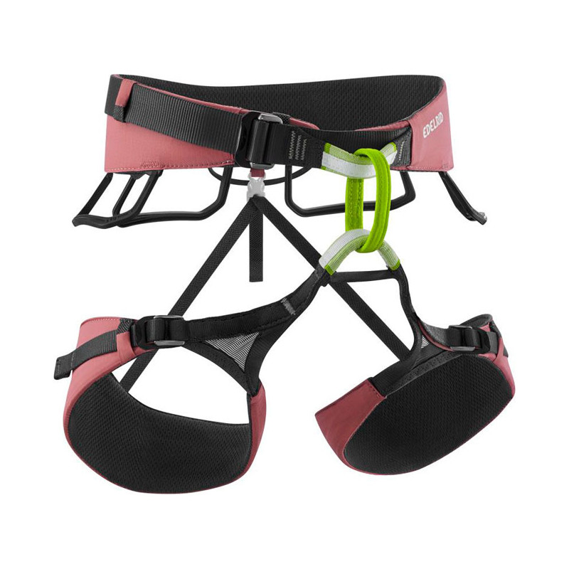 Pakinktai Edelrid Autana II