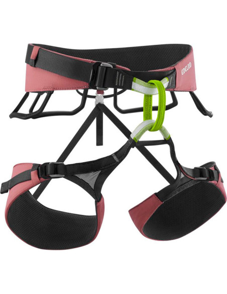 Pakinktai Edelrid Autana II