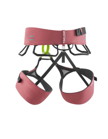 Pakinktai Edelrid Autana II