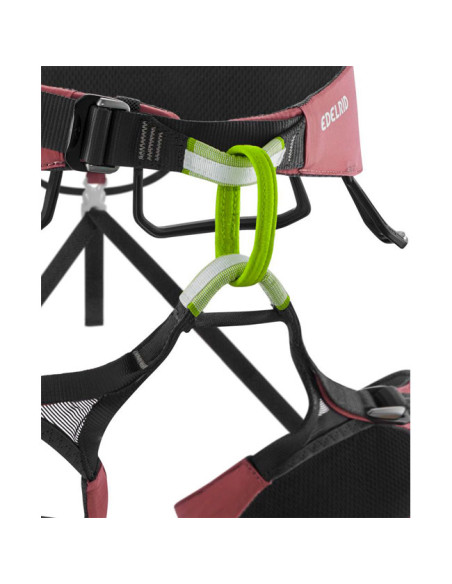 Edelrid Autana II