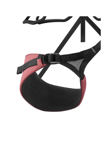 Pas Edelrid Autana II