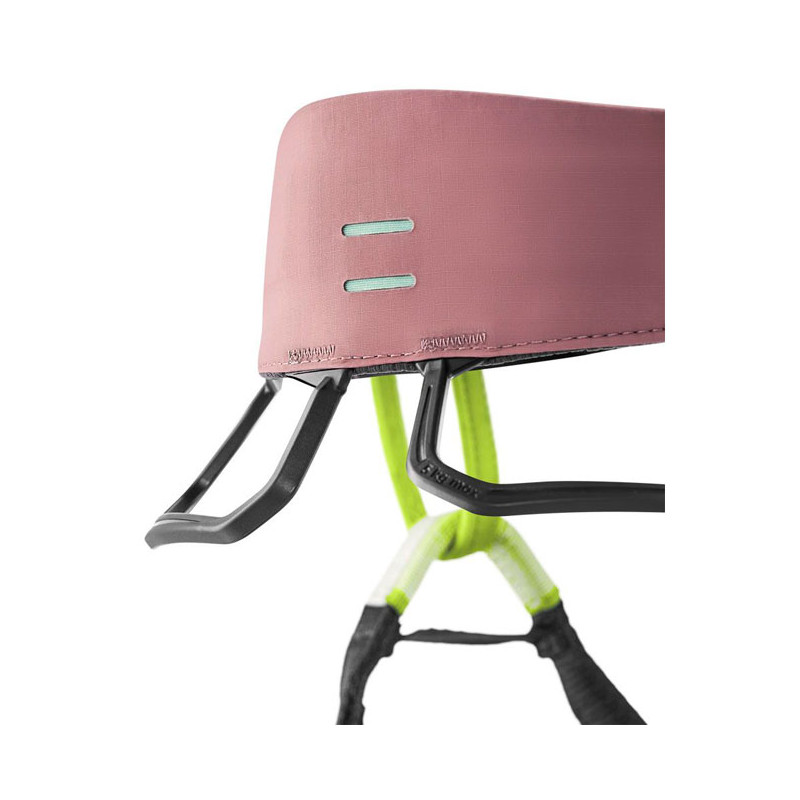 Pakinktai Edelrid Autana II