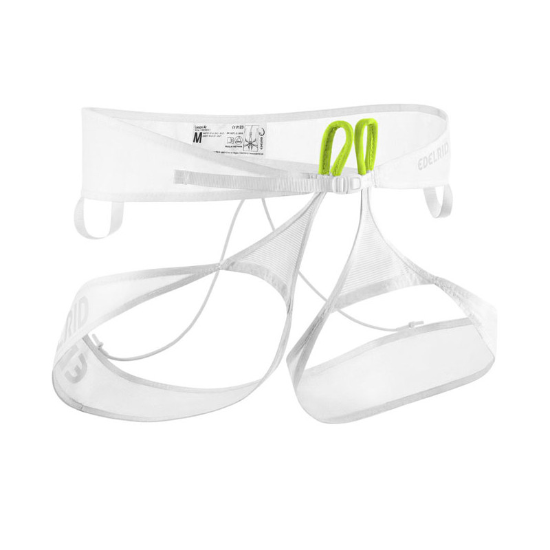 Pakinktai Edelrid Loopo Air