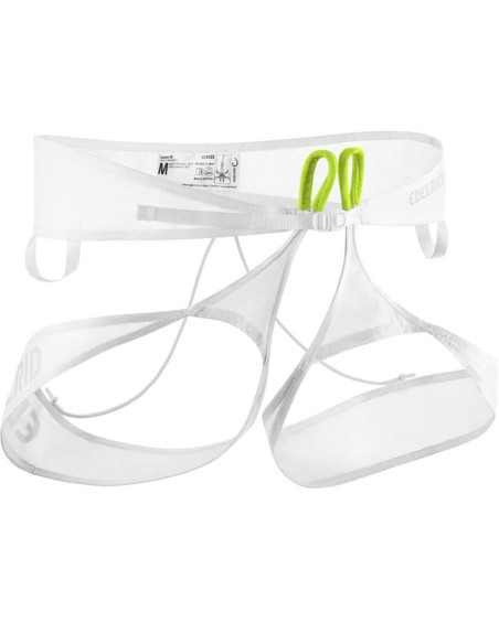 Arnés Edelrid Loopo Air
