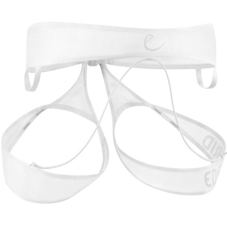 Postroj Edelrid Loopo Air 2