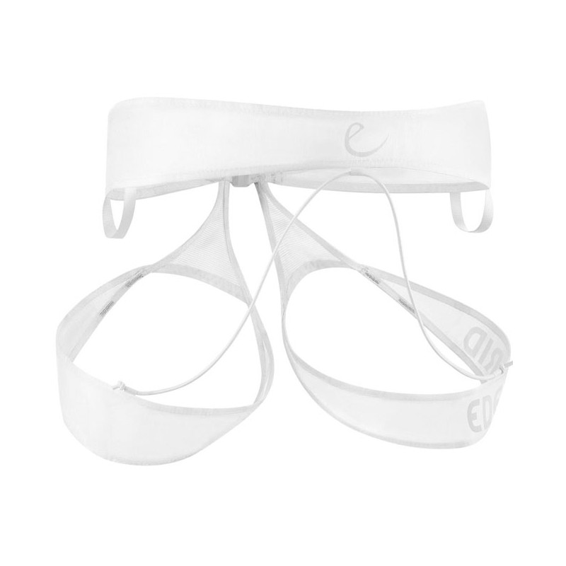 Postroj Edelrid Loopo Air