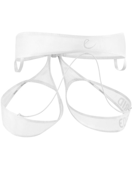 Arnés Edelrid Loopo Air