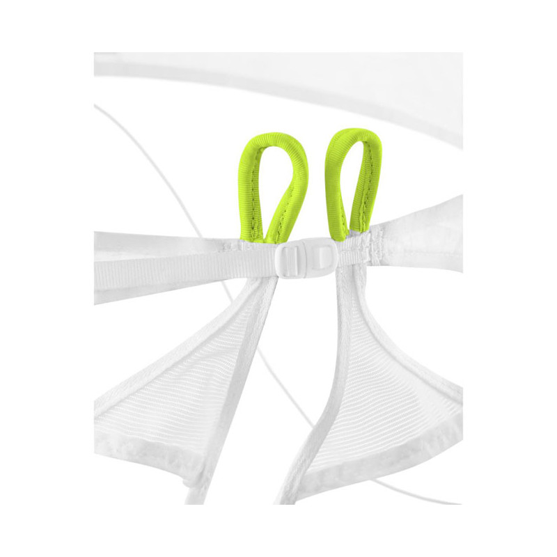 Arnés Edelrid Loopo Air