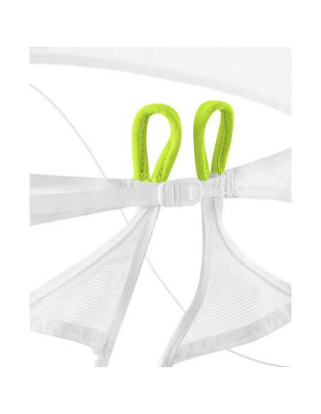 Postroj Edelrid Loopo Air