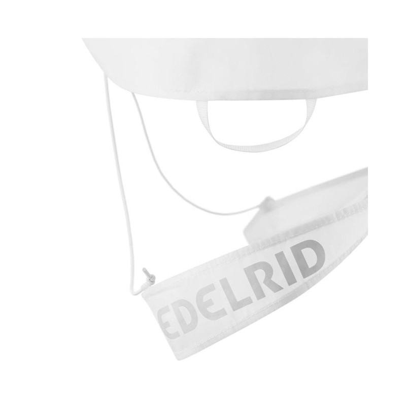 Arnés Edelrid Loopo Air