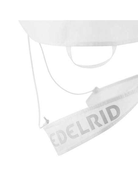 Pas Edelrid Loopo Air