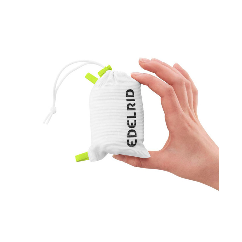 Postroj Edelrid Loopo Air