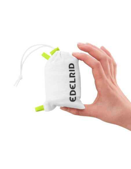 Pas Edelrid Loopo Air