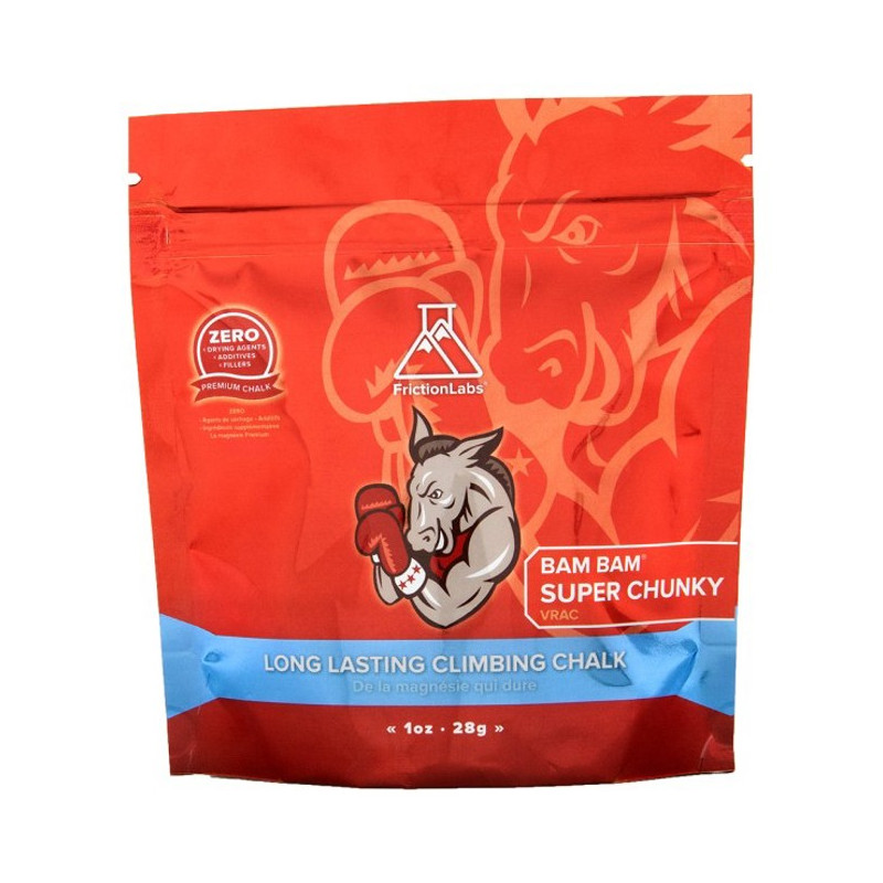 Kridt Friction Labs BAM BAM 2,5 OZ