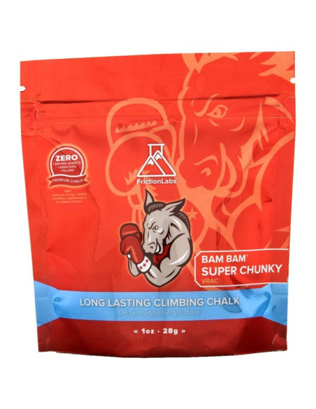 Kridt Friction Labs BAM BAM 2,5 OZ