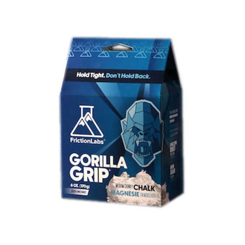 Kridt Friction Labs Gorilla Grip 12 oz