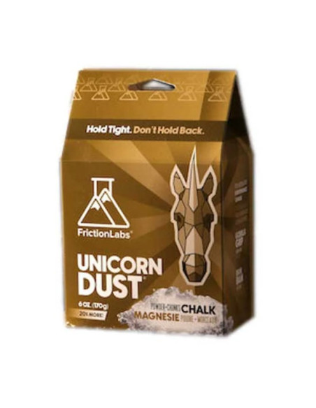 Kridt Friction Labs DUST 6 OZ (170 G)