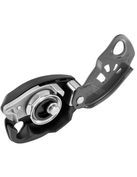 Petzl Neox Belay Device