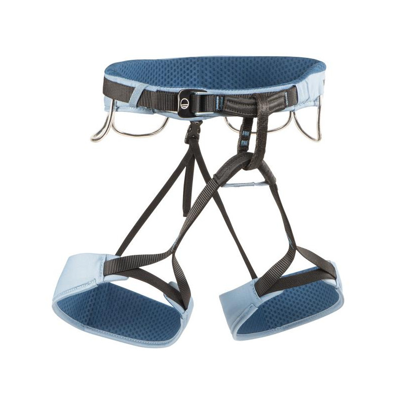 Wild Country Flow 2.0 W