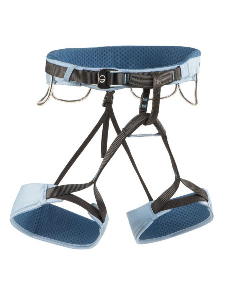 Arnés Wild Country Flow 2.0 W