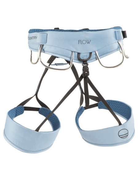 Wild Country Flow 2.0 W