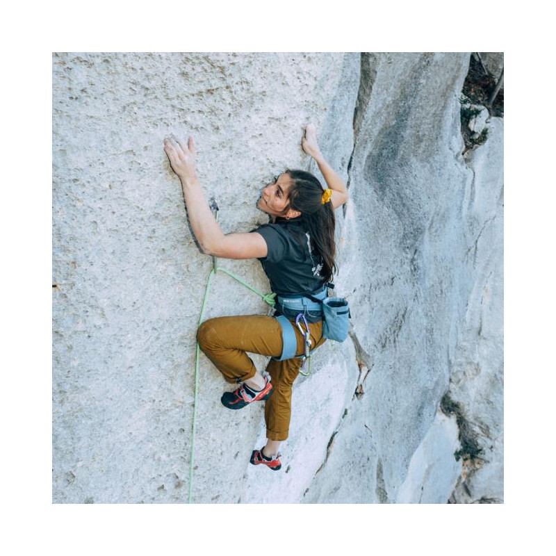 Arnés Wild Country Flow 2.0 W