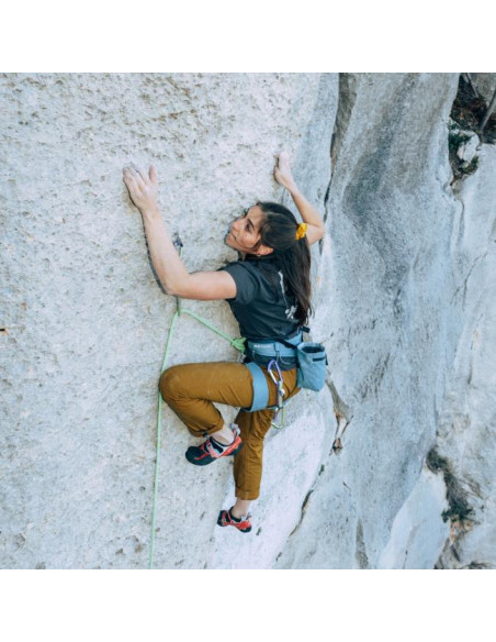 Wild Country Flow 2.0 W