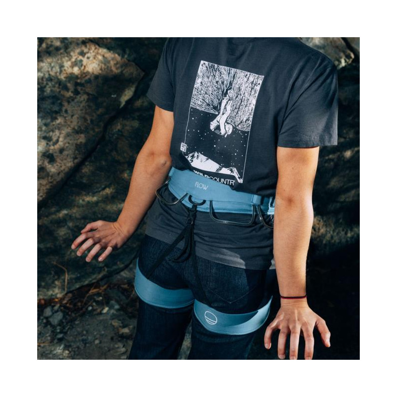 Wild Country Flow 2.0 W