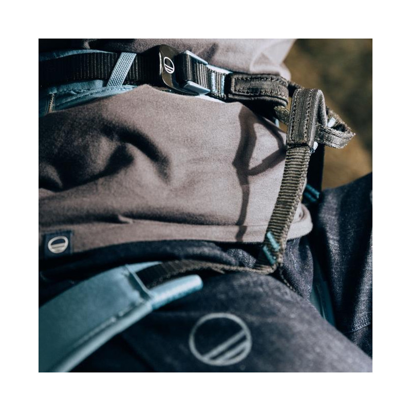 Wild Country Flow 2.0 W