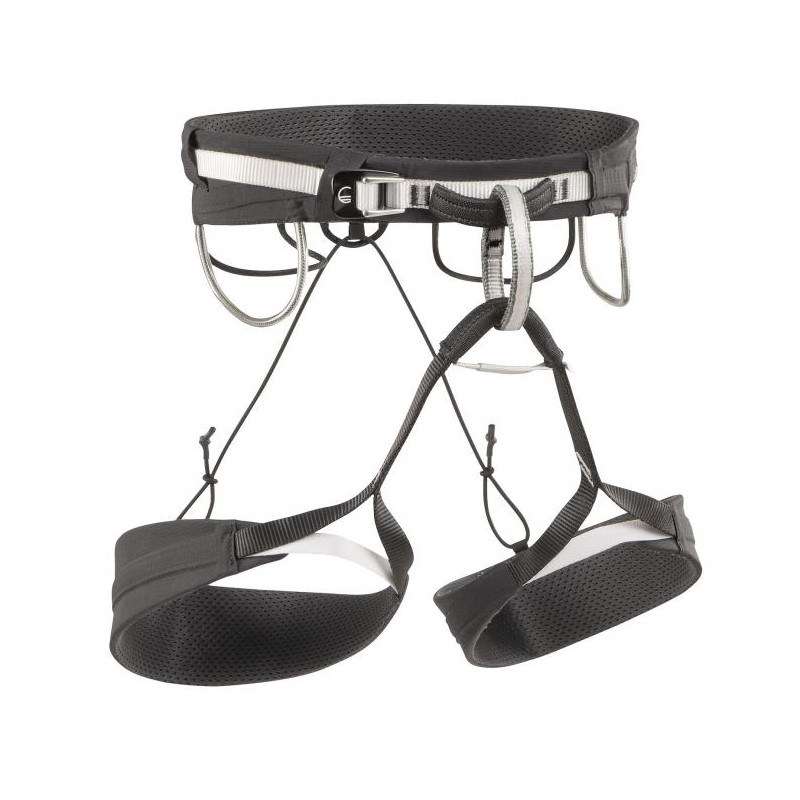 Arnés Wild Country Mosquito W