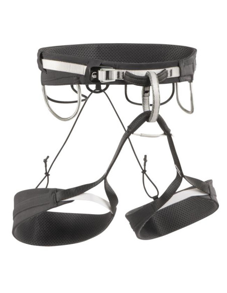 Arnés Wild Country Mosquito W