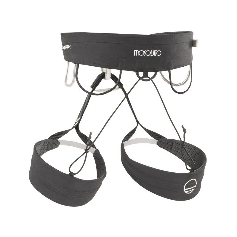 Arnés Wild Country Mosquito W