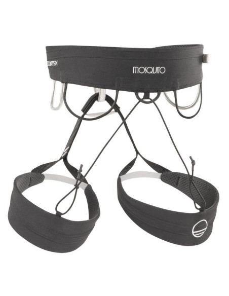 Arnés Wild Country Mosquito W