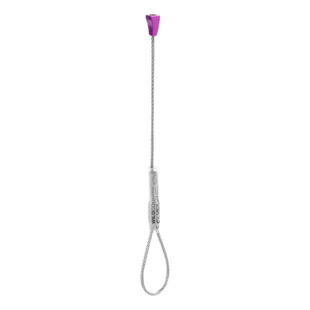 Beülő Wild Country Superlight Rock 1