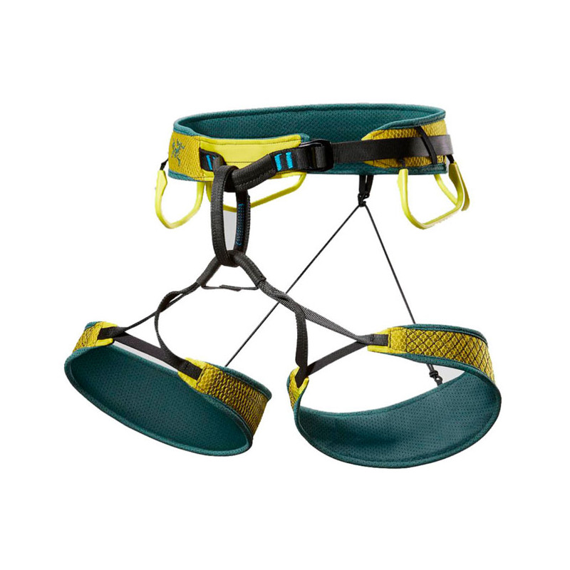 Pas Arc'teryx Skaha Harness