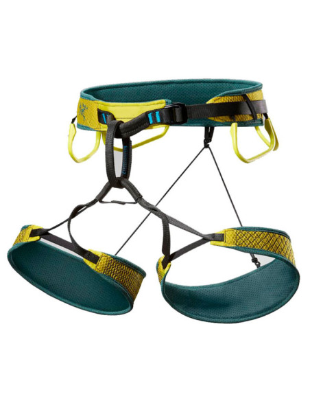 Hám Arc'teryx Skaha Harness