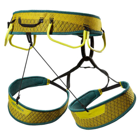 Arnés Arc'teryx Skaha Harness 2