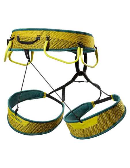 Pakinktai Arc'teryx Skaha Harness