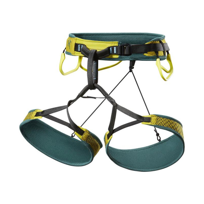 Arc'teryx Skaha Harness W