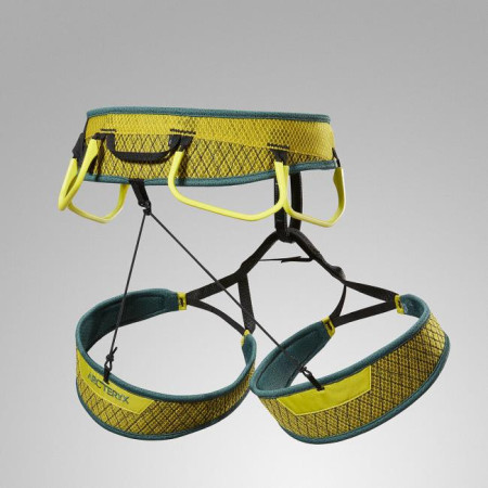 Arnés Arc'teryx Skaha Harness W 2