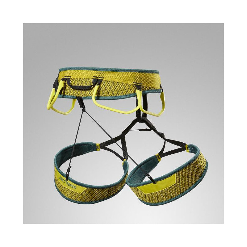 Arnés Arc'teryx Skaha Harness W