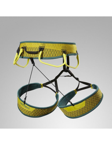 Arc'teryx Skaha Harness W