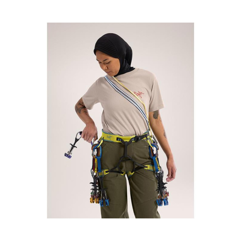 Arc'teryx Skaha Harness W