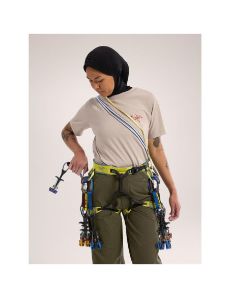 Arc'teryx Skaha Harness W