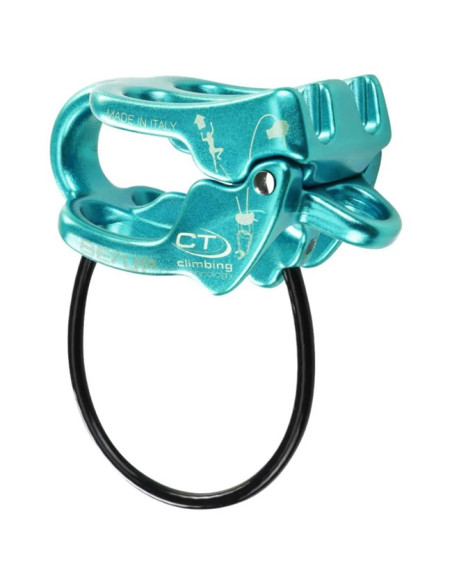 Sicherungsgerät Climbing Technology BE-UP