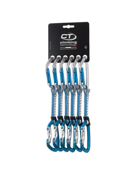 Szalagok Climbing Technology Aerial Pro Set Dy