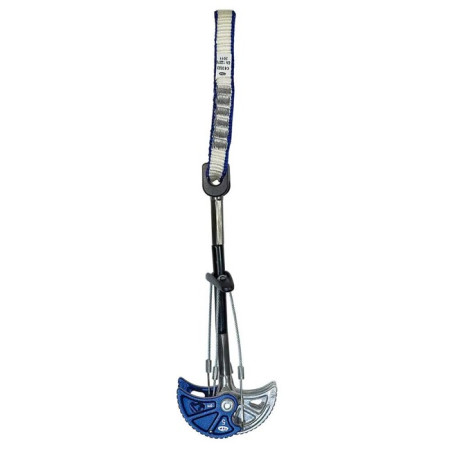 Cam Climbing Technology Cams n°5