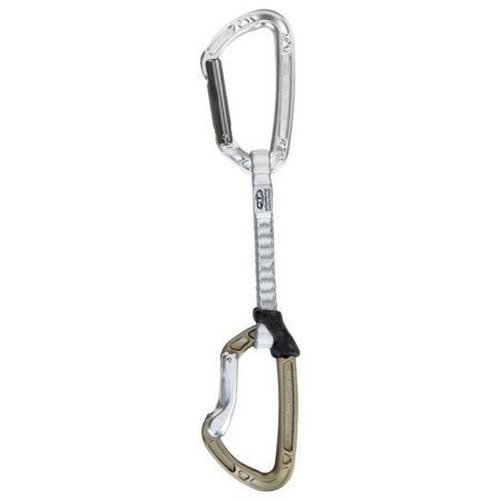 expressremsor Climbing Technology Aerial PRO HC set 12 cm